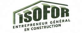 Isofor