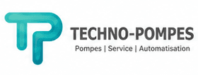 Techno-Pompes
